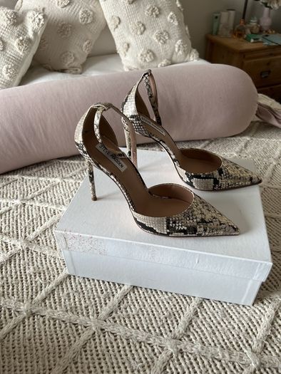 ladies heels