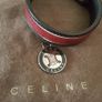 Authentic Celine Bracelet Image 2