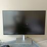 Dell UltraSharp 24 USB-C Hub Monitor (Model: U2424HE). Image 2
