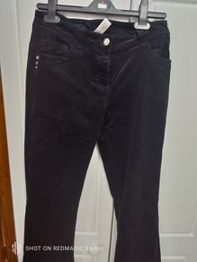 Girl Jeans