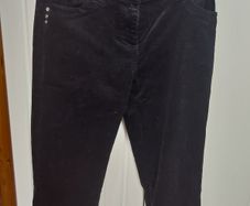 Girl Jeans