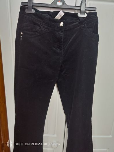 Girl Jeans