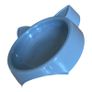 Cat Bowl Image 4