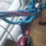 bike Image 3