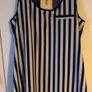Ladies BNWT top size 12 Image 4