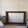 Samsung TV Frame Image 2