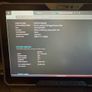 Dell Latitude 7230 Rugged Military Grade Tablet Image 7