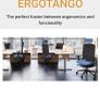 ergonomic office chair Image 8