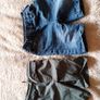 bundle 2 to 3 years boys clothes Image 4