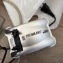 JBL a400 AirPump Image 2