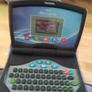 Vitech Mini Laptop Image 2