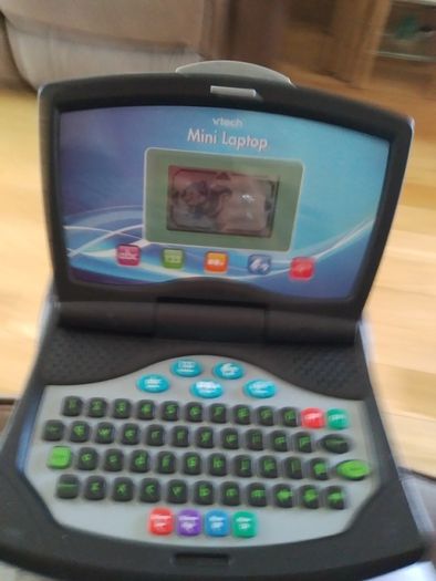 Vitech Mimi Laptop