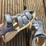 kids sandals Image 3