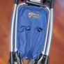 Quinny zapp buggy Image 5