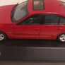 Schuco 1/43 model car BMW 3 Image 5