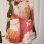 Ted Baker dress Image 3