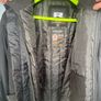 Richa XXL Motorcycle Jacket Brand New with Tags & D3O Armour Image 2