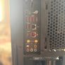 High End Gaming PC Image 2