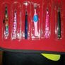 Hairdressing stock for sale Image 8