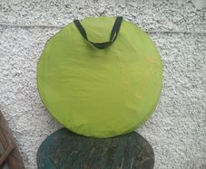 instant tent