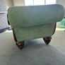 Large Chaise Longue Image 3