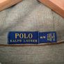 Ralph Lauren Jumper Image 8