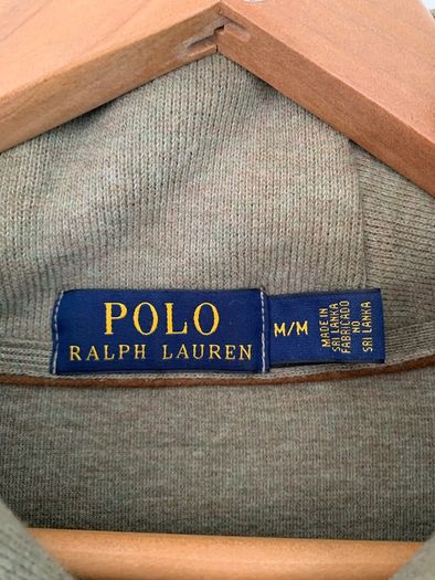 Ralph Lauren Jumper