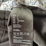 Ditsy Print Tunic Size 16 Image 6