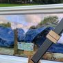 Fakro roof windows 780x160 Image 2