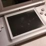 Nintendo DS Lite Silver console Image 3