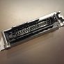 Engine ECU (Fiat Punto 176) Image 3