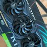 Asus rtx 2070 super Image 2