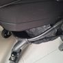 I-Candy pram Image 5