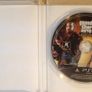 Grand Theft Auto: Episodes from Liberty City [2009] (Playstation 3 Game) Image 3