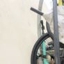 3 E Scootrrs Repair Or Part Out Image 7