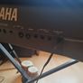 Yamaha  PSR-630 Image 10