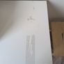 white chest of drawers Image 2