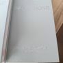 Linguaphone Institute French Course Handbook Books and Cassettes Image 4
