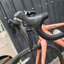 ladies bike Image 5