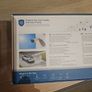 4k security camera (solar powered) Image 3