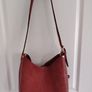 leather  bag Image 5