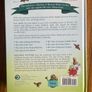 The Essential Beatrix Potter Storytime Collection hardback book Image 3