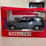 Volvo 760 GL Station Wagon 1/25 Polistil Image 2