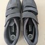Shimano mtb / road shoes Image 3