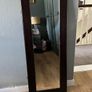 Mirror Image 2