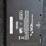 Nintendo DSi XL Green Console 8 Games Bundle Image 9
