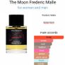 Frederic Malle Moon Image 2
