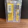 1999 Pokemon Base Set Booster Pack Unweighed Image 2