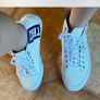 ralph lauren trainers Image 2