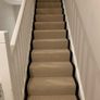 Carpet and install Image 9